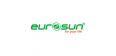 Máy rửa chén Eurosun